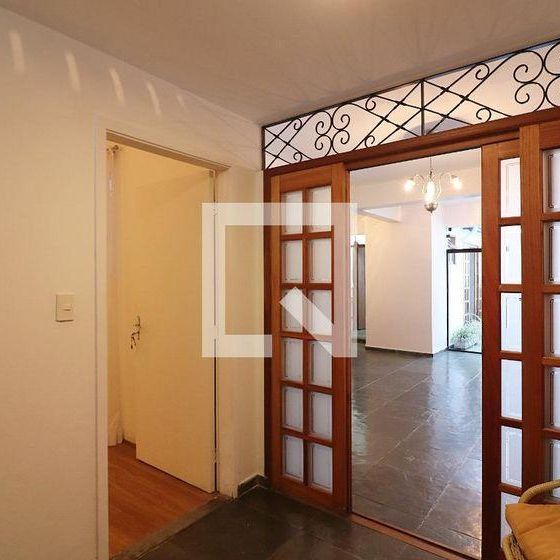 Imoveis - No Parque São Diogo - Photo 1