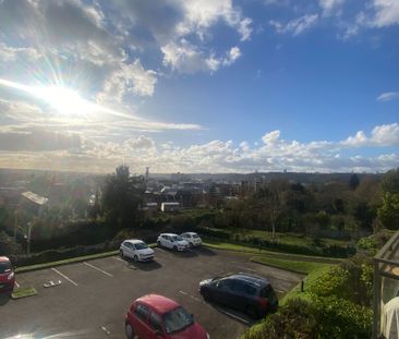 Location Appartement 1 pièce 22m² ROUEN 76000 - Photo 2