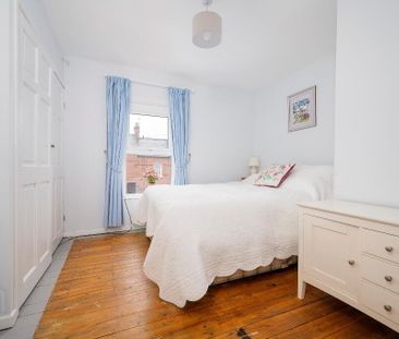 96 Edenderry Village, Belfast, BT8 8LQ - Photo 6