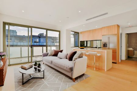 ,Epping,New South Wales 2121, Sydney - Photo 4