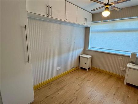 3 bedroom cluster house to rent - Photo 3