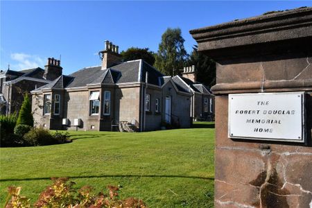 1 bedroom semi-detached house to rent - Photo 4