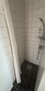 Stormgatan, Trelleborg - Foto 4