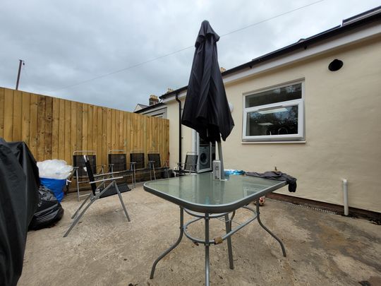 Coburn Street, Cathays - Photo 1