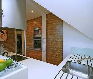 Apartment for rent, 2+kk - 1 bedroom, 93m - Photo 6