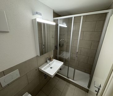 The perfect single apartment! - Photo 6