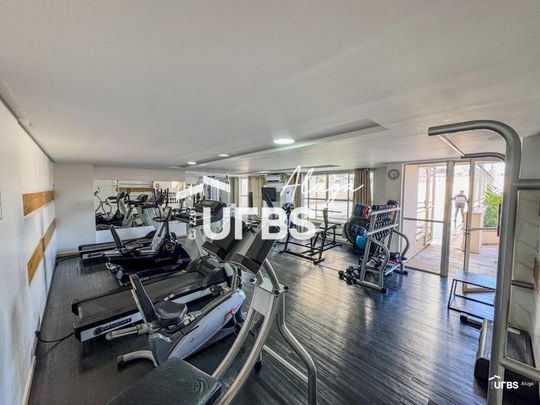 Apartamento Residencial - Photo 1