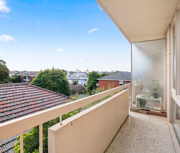 Birds-Eye View - Photo 6