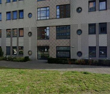 Studio Helmond - Stationsstraat - Photo 1