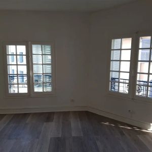 Location appartement 2 pièces - 45m² à Limoges (87000) - Photo 2