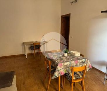 Trilocale in affitto - Photo 3