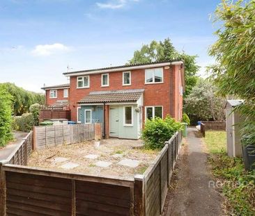 Dart Road, Farnborough, GU14 - Photo 3