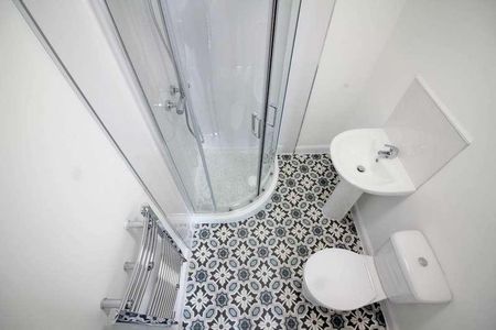 Chesham Road, Chesham, BL9 - Photo 4