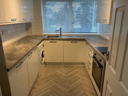 2 Bed Flat, Lane End Croft, LS17 - Photo 4