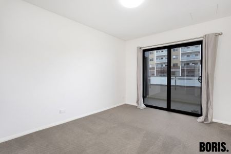 3/70 Nullabor Avenue Harrison ACT - Photo 2