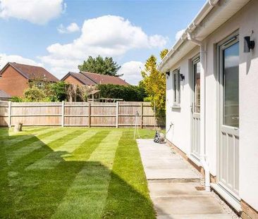 Richard Cooper Road, Shenstone, WS14 - Photo 3