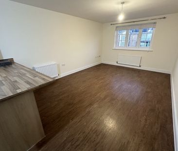 Baily Place - Photo 6