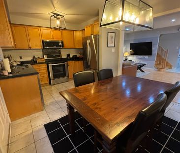 For Lease - 1806 Mccoy Avenue, Burlington, Ontario - Photo 5