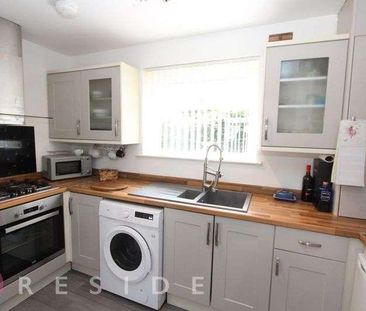 Bassett Gardens, Shawclough, Rochdale, OL12 - Photo 4