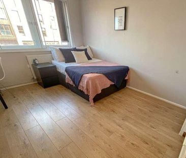 Parliament Street, L8 - Photo 1