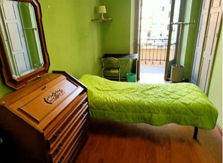 Corso Vinzaglio, Turin, Piedmont 10121 - Photo 2