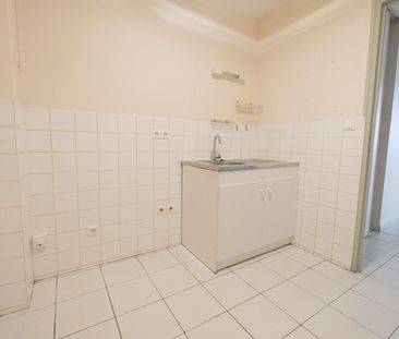 Location Appartement 2 pièces 51m² - Photo 3