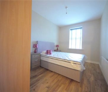 Apt 49, The Lodge, Abbeylands, Clane, Co Kildare, W91 AH75 - Photo 4