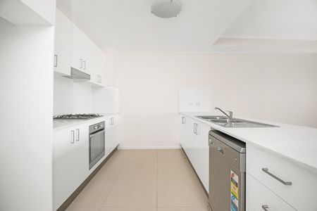 210/344 Great Western Highway Wentworthville - Photo 4