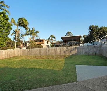 15 Murray Crescent, 4560, Nambour Qld - Photo 1