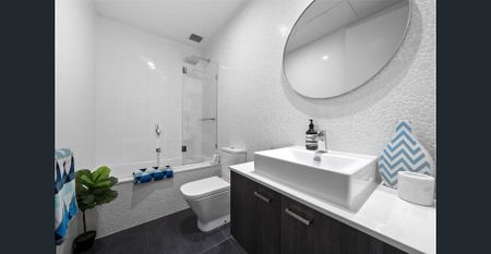 Stylish Abode, Sensational Lifestyle close to city - Photo 5