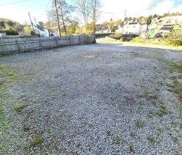 1 bedroom semi-detached bungalow to rent - Photo 1