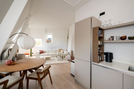 Maarten Harpertszoon Trompstraat 24 4 - Foto 2