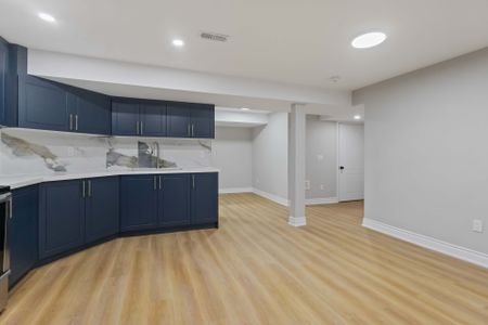 For Lease - 14 Fallingbrook Street, Whitby, Ontario - Photo 5