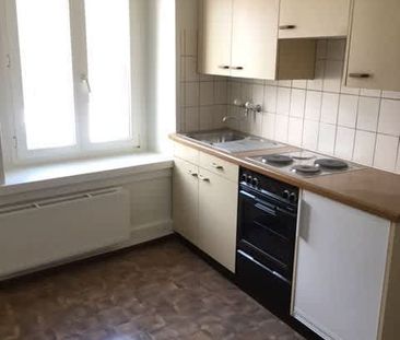 2 Zimmer, 40 m² - Foto 4