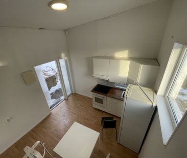 Södertälje - 2rok - tillsv - 7.475kr/mån - Foto 4