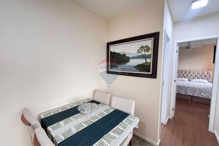 Apartamento Life park reformado na Vila Augusta, Guarulhos! - Photo 3