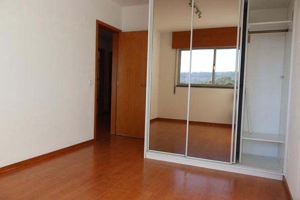 Apartamento T3 - Photo 1