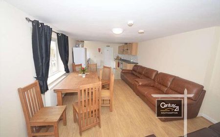 |ref: |, Lodge Road Southampton, SO14 - Photo 4