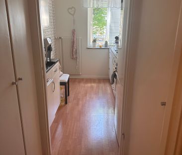 Sturegatan, Borås - Foto 6