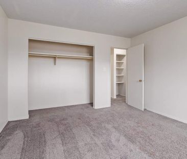 Classic Suite - 1 Bedroom - Photo 6