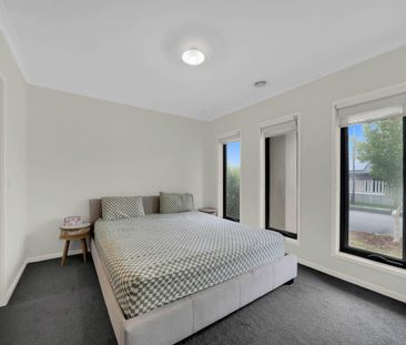 Perfect Family Home for small Family - Photo 3