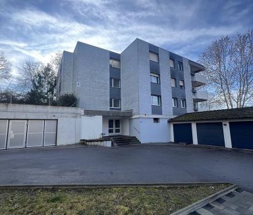 4.5 Zimmerwohnung im Erdgeschoss in Kerzers - Foto 5
