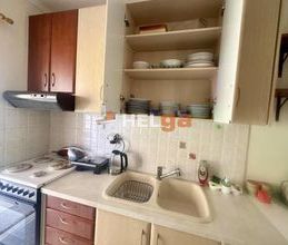 Studio/Γκαρσονιέρα για ενοικίαση - Πάτρα, - Photo 6