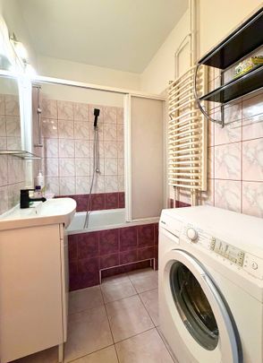 2 POKOJE – 2700 – WSZYSTKO W CENIE! CENTRUM! - Photo 1