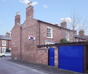Cherry Street, Stratford-upon-Avon - Photo 5