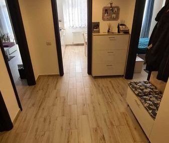Inchiriez apartament 2 camere - Photo 6
