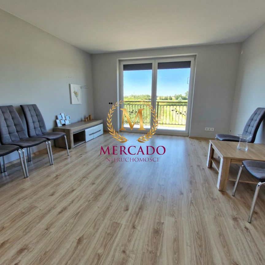 Dom na wynajem - Фото 1