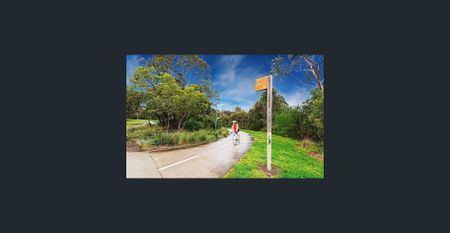 Tranquil Life Style!! - Photo 3