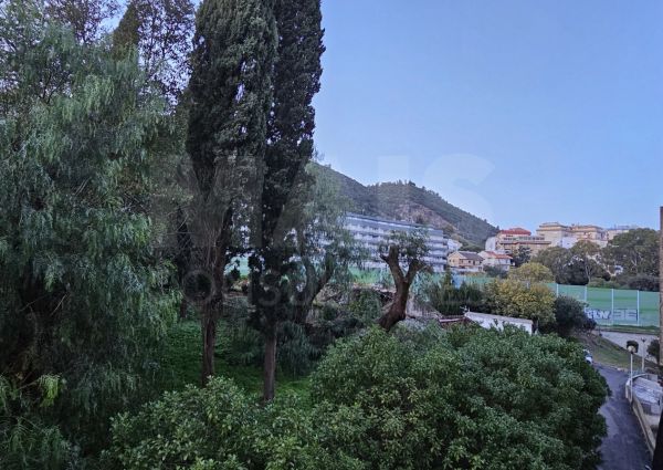 Apartamento T3 em Lisboa