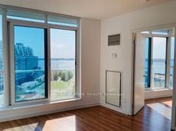 For Lease - 218 Queens Quay N/A Unit# 905, Toronto, Ontario - Photo 3